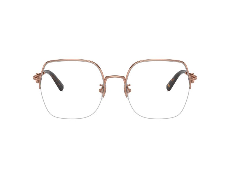 Tiffany Brillen TF 1153D 6105