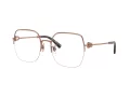 Tiffany Brillen TF 1153D 6105