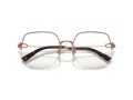 Tiffany Brillen TF 1153D 6105
