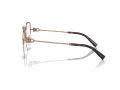 Tiffany Brillen TF 1153D 6105