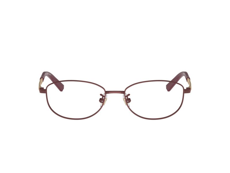 Tiffany Brillen TF 1154TD 6015