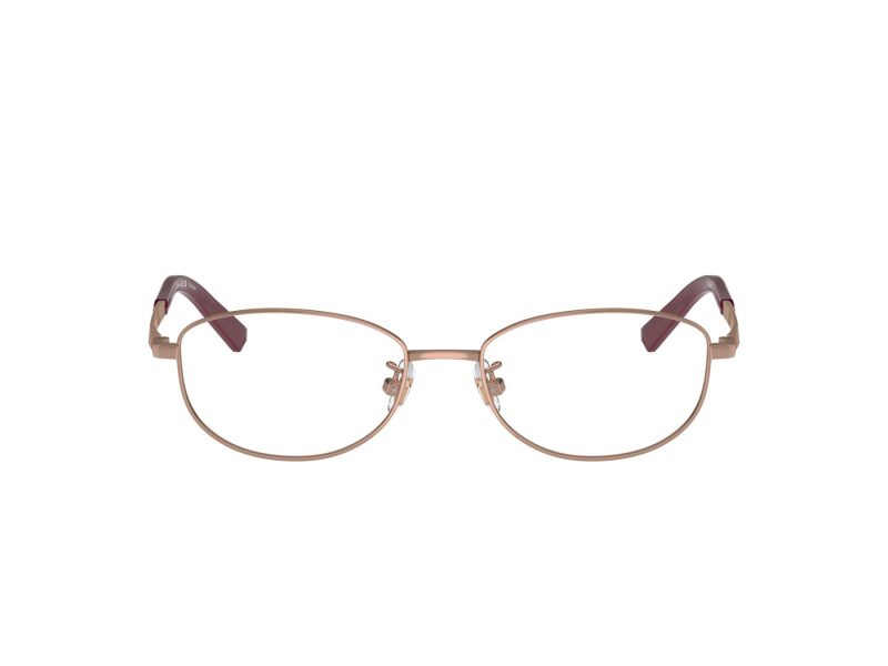 Tiffany Brillen TF 1154TD 6105