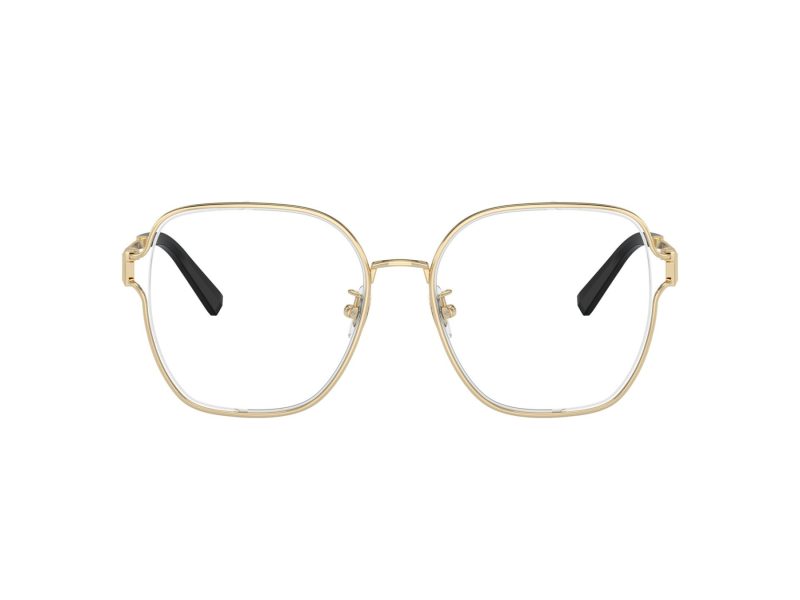 Tiffany Brillen TF 1155D 6021