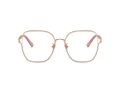 Tiffany Brillen TF 1155D 6105