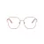 Tiffany Brillen TF 1155D 6105