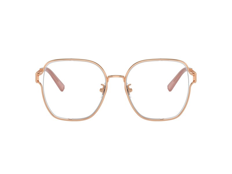 Tiffany Brillen TF 1155D 6105