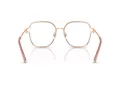 Tiffany Brillen TF 1155D 6105