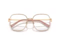 Tiffany Brillen TF 1155D 6105