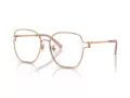 Tiffany Brillen TF 1155D 6105