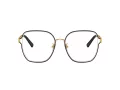 Tiffany Brillen TF 1155D 6197