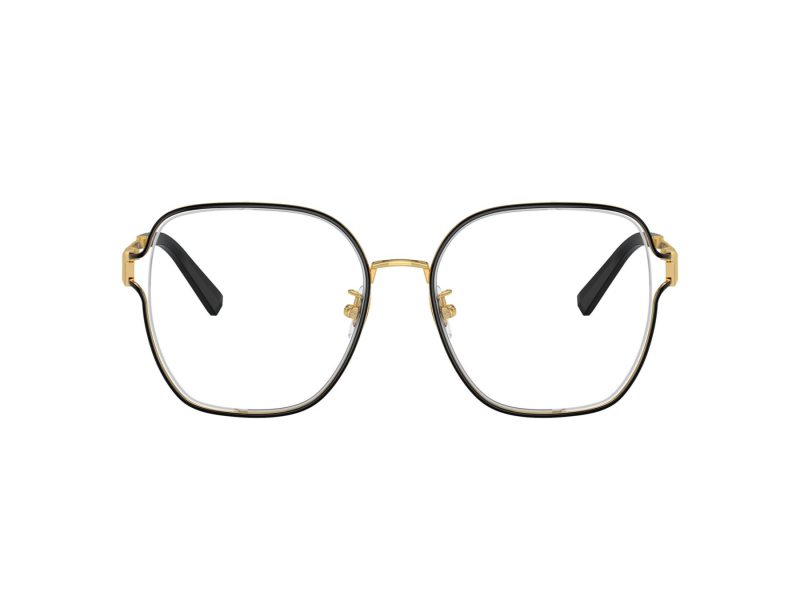 Tiffany Brillen TF 1155D 6197