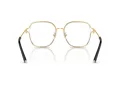 Tiffany Brillen TF 1155D 6197