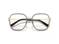 Tiffany Brillen TF 1155D 6197