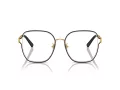 Tiffany Brillen TF 1155D 6197