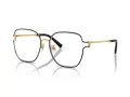 Tiffany Brillen TF 1155D 6197