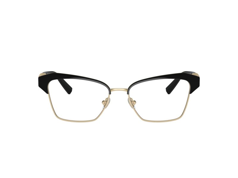 Tiffany Brillen TF 1156B 6021