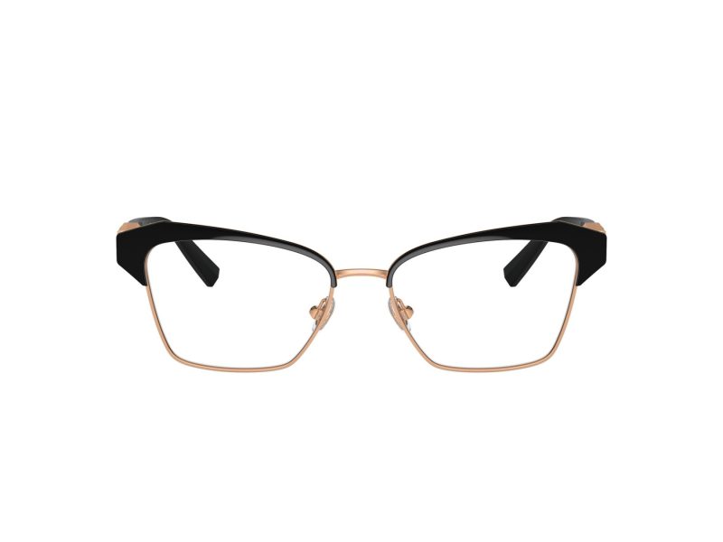 Tiffany Brillen TF 1156B 6105