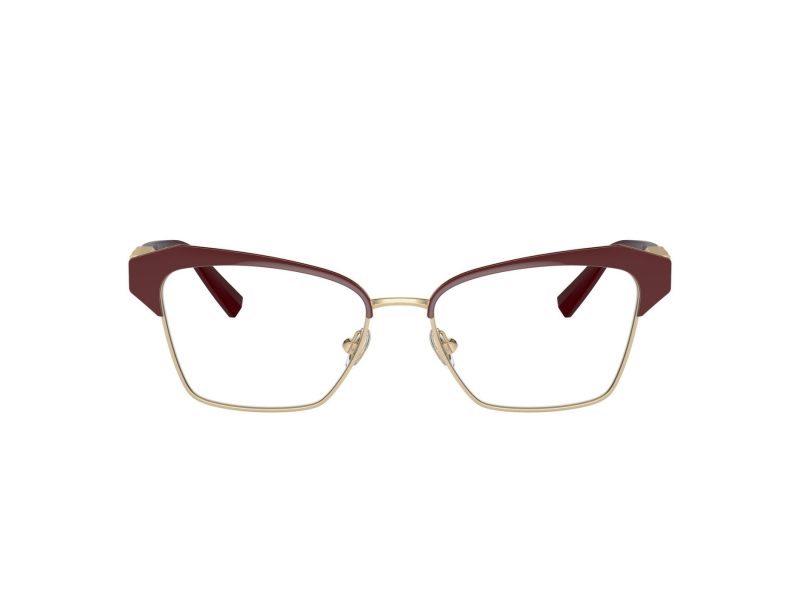 Tiffany Brillen TF 1156B 6185