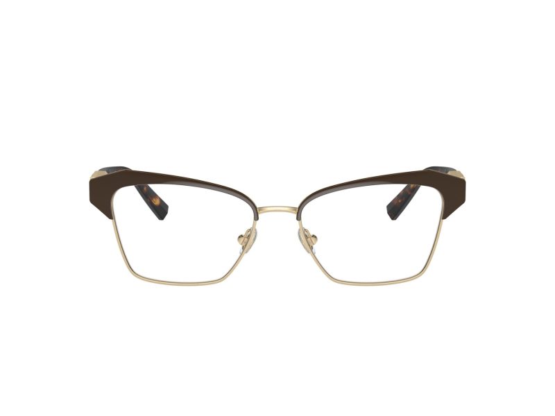 Tiffany Brillen TF 1156B 6204