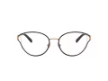 Tiffany Brillen TF 1157B 6127