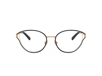 Tiffany Brillen TF 1157B 6127