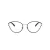 Tiffany Brillen TF 1157B 6127