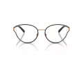 Tiffany Brillen TF 1157B 6127