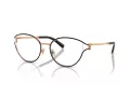 Tiffany Brillen TF 1157B 6127