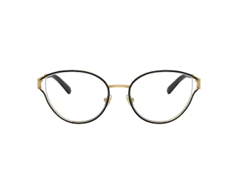 Tiffany Brillen TF 1157B 6197
