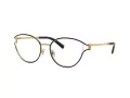 Tiffany Brillen TF 1157B 6197
