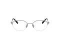 Tiffany Brillen TF 1158TD 6001