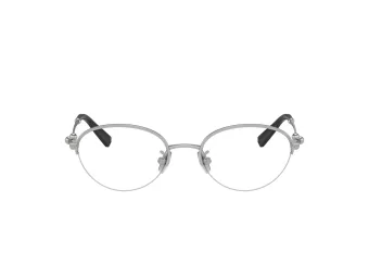 Tiffany Brillen TF 1158TD 6001