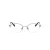 Tiffany Brillen TF 1158TD 6001