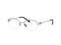 Tiffany Brillen TF 1158TD 6001