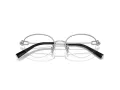 Tiffany Brillen TF 1158TD 6001