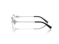Tiffany Brillen TF 1158TD 6001