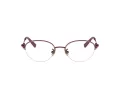 Tiffany Brillen TF 1158TD 6015