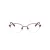 Tiffany Brillen TF 1158TD 6015