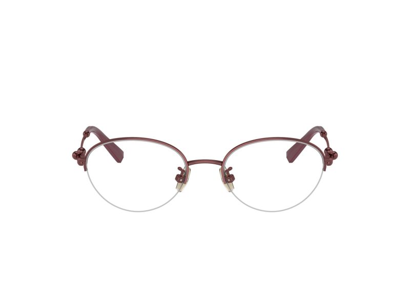 Tiffany Brillen TF 1158TD 6015