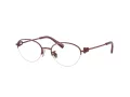 Tiffany Brillen TF 1158TD 6015