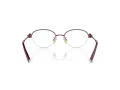 Tiffany Brillen TF 1158TD 6015