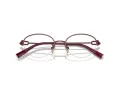 Tiffany Brillen TF 1158TD 6015
