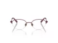 Tiffany Brillen TF 1158TD 6015
