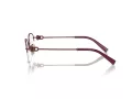 Tiffany Brillen TF 1158TD 6015