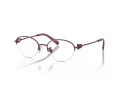 Tiffany Brillen TF 1158TD 6015