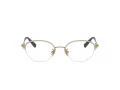 Tiffany Brillen TF 1158TD 6021