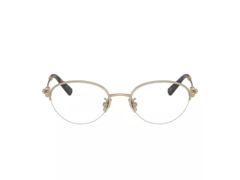 Tiffany Brillen TF 1158TD 6021