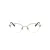 Tiffany Brillen TF 1158TD 6021