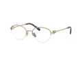 Tiffany Brillen TF 1158TD 6021