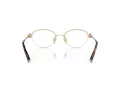 Tiffany Brillen TF 1158TD 6021